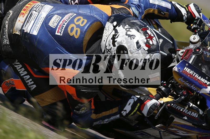 Archiv-2023/21 18.05.2023 GAP ADR/Racer/88